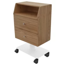 Cosmetic Trolley 1064-LW